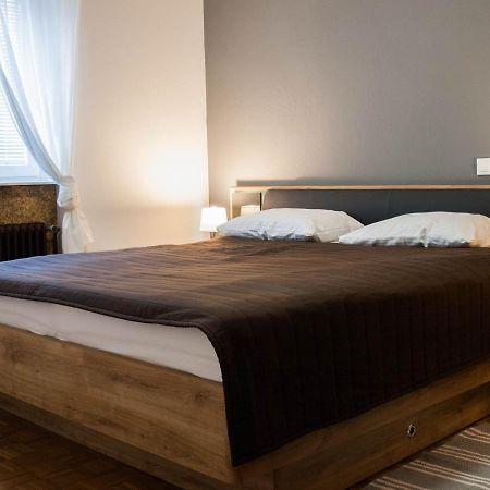 Apartment Activity Radomlje Εξωτερικό φωτογραφία