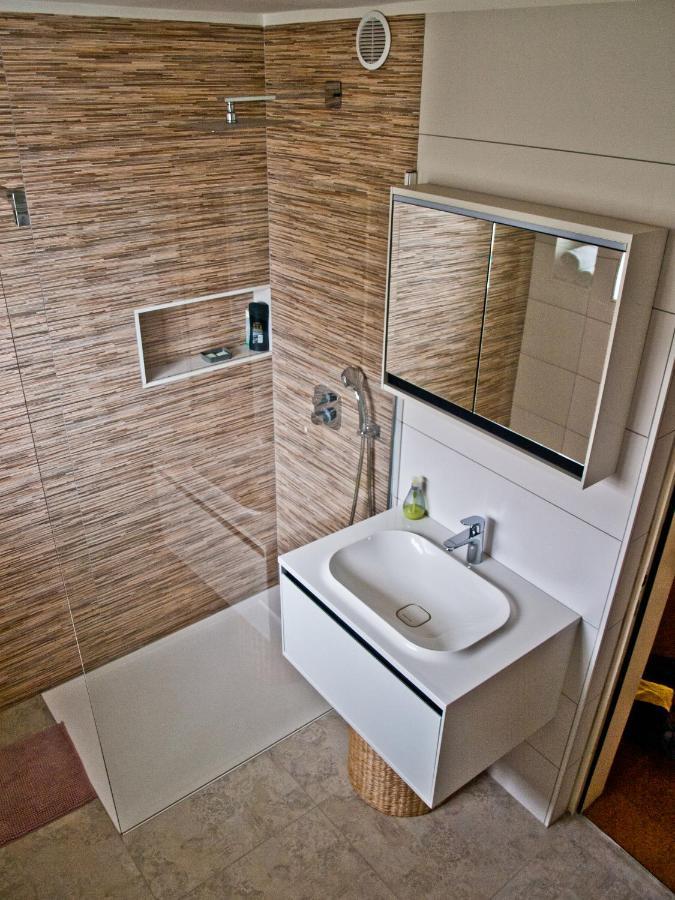 Apartment Activity Radomlje Εξωτερικό φωτογραφία