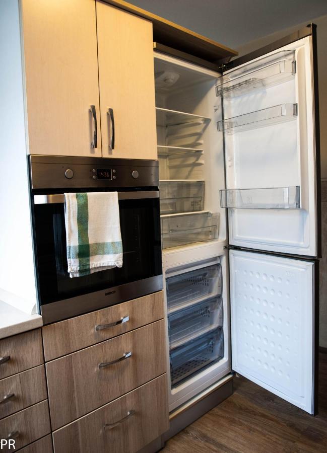 Apartment Activity Radomlje Εξωτερικό φωτογραφία