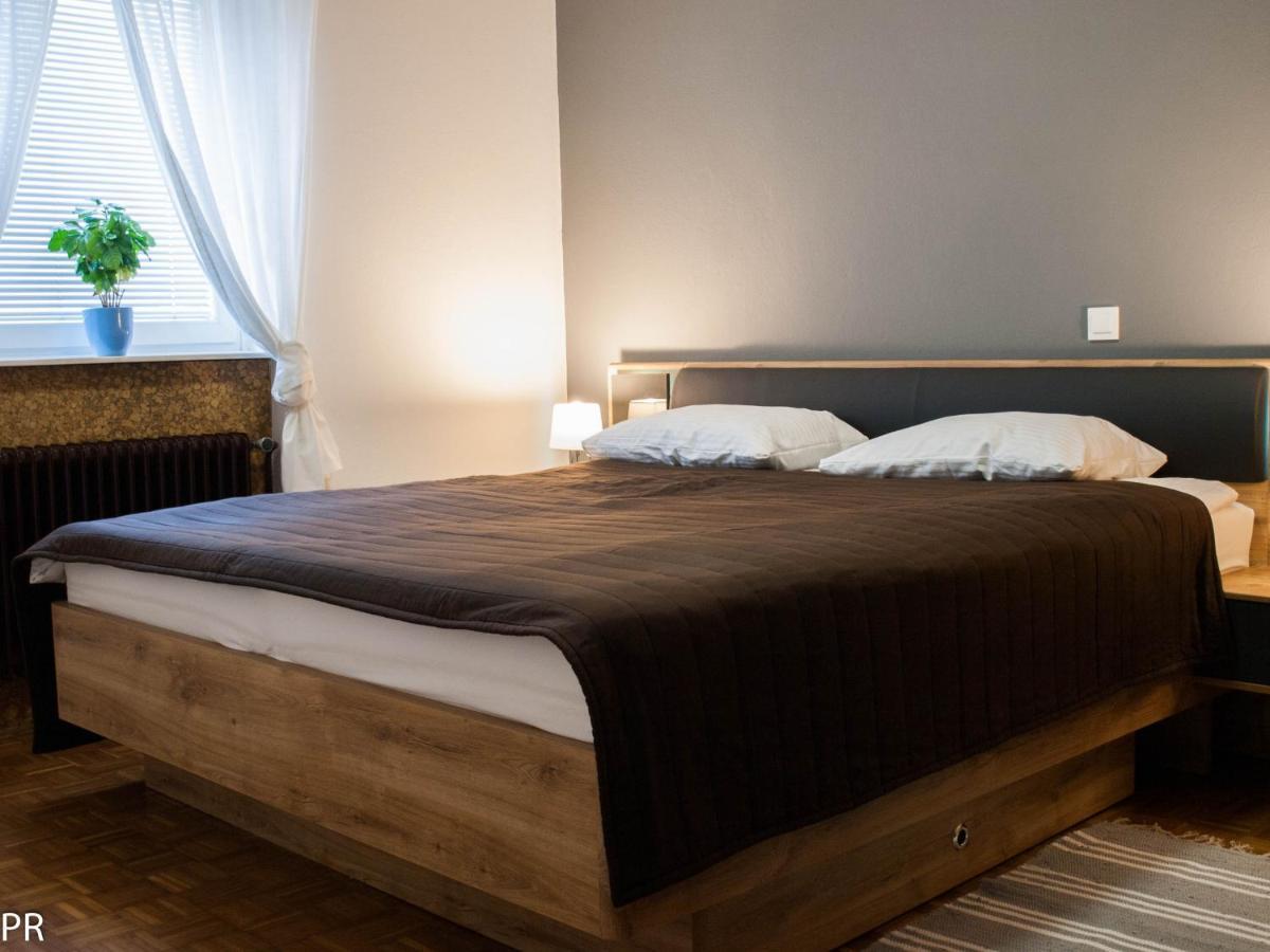 Apartment Activity Radomlje Εξωτερικό φωτογραφία