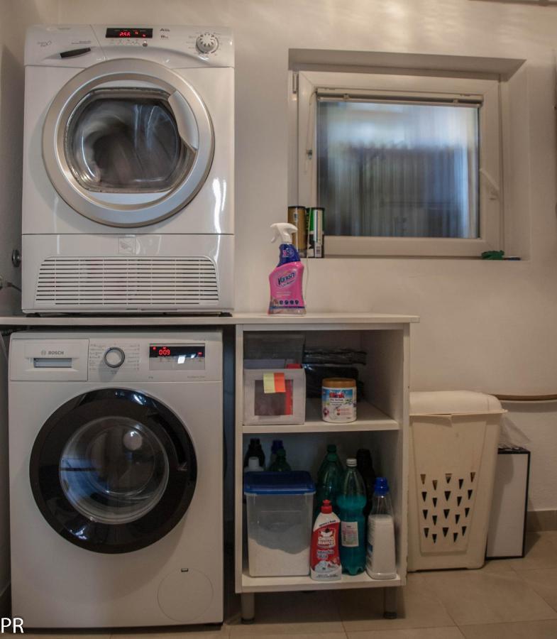 Apartment Activity Radomlje Εξωτερικό φωτογραφία