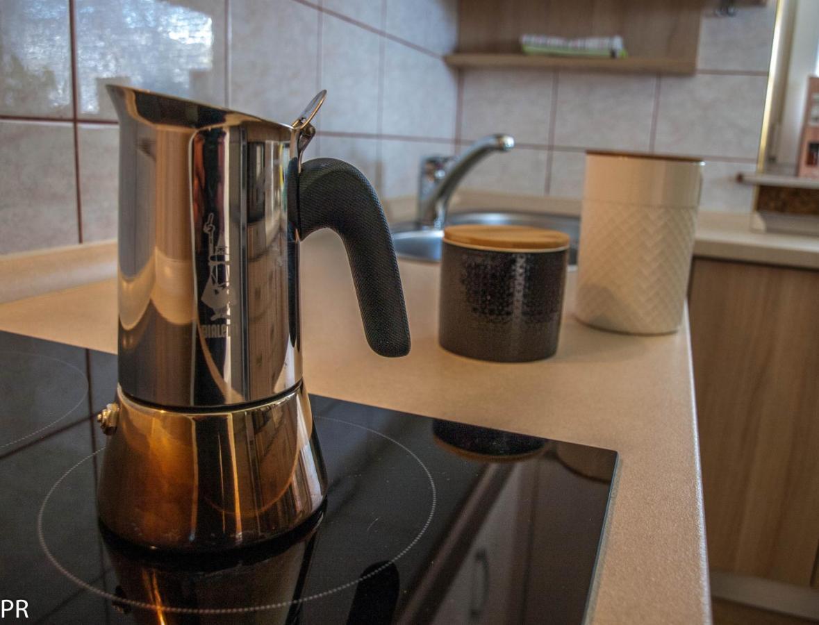 Apartment Activity Radomlje Εξωτερικό φωτογραφία