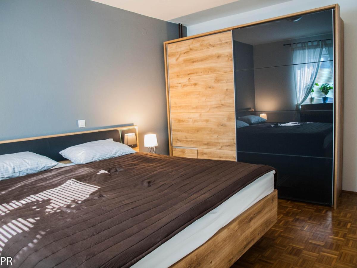 Apartment Activity Radomlje Εξωτερικό φωτογραφία