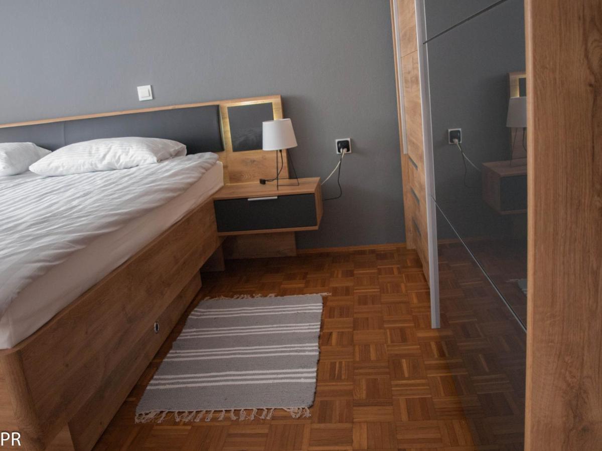 Apartment Activity Radomlje Εξωτερικό φωτογραφία